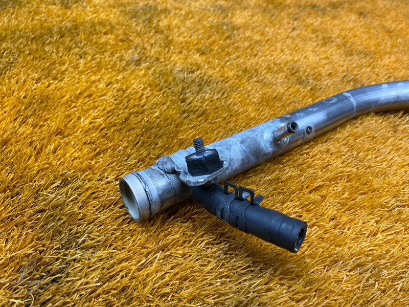 трубка охлаждающей системы, 1000 рублей, Красноярск