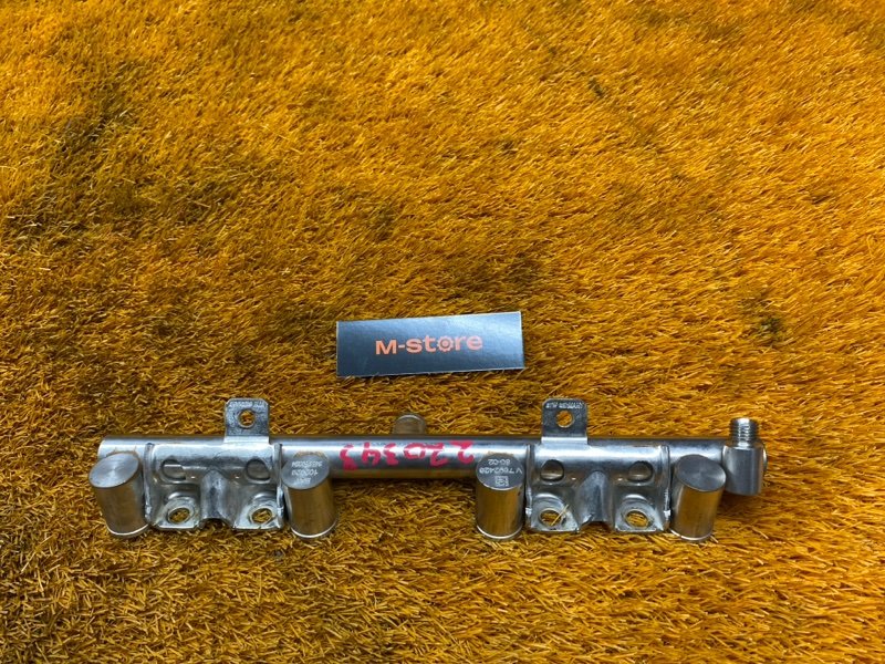 топливная рампа, 300 рублей, Красноярск