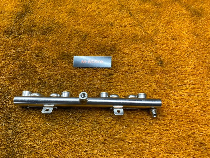 топливная рампа, 300 рублей, Красноярск