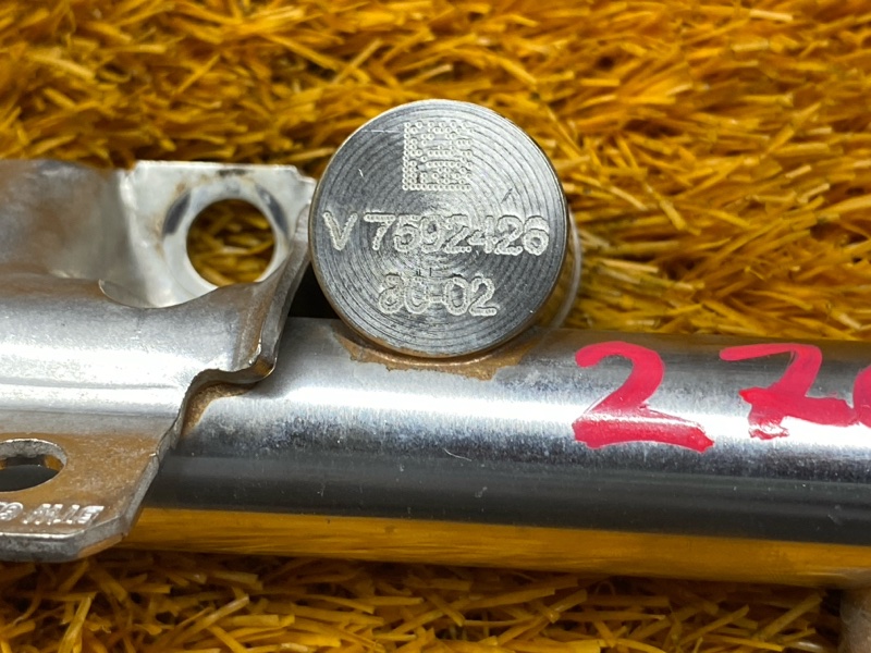 топливная рампа, 300 рублей, Красноярск