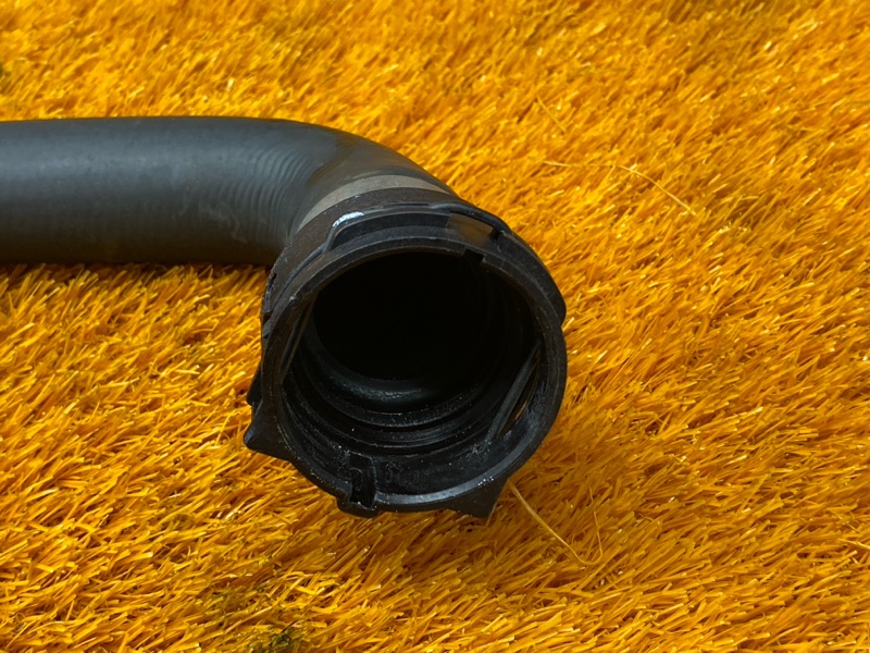 Патрубок радиатора нижний, 1200 рублей, Красноярск