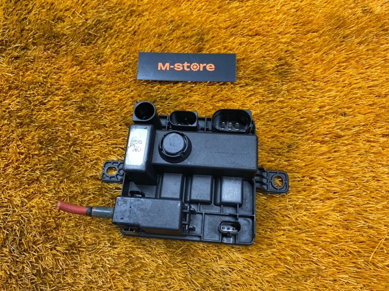 модуль питания, 3500 рублей, Красноярск