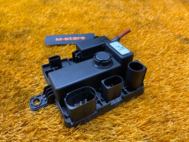 модуль питания, 3500 рублей, Красноярск