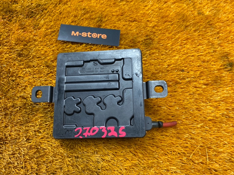 модуль питания, 3500 рублей, Красноярск