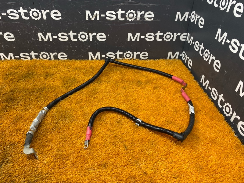 Провод генератора, 300 рублей, Красноярск