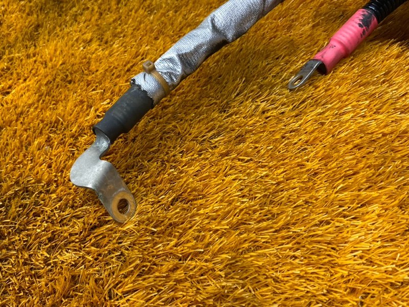 Провод генератора, 300 рублей, Красноярск