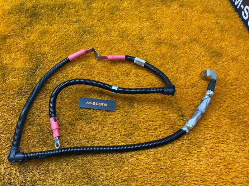 Провод генератора, 300 рублей, Красноярск