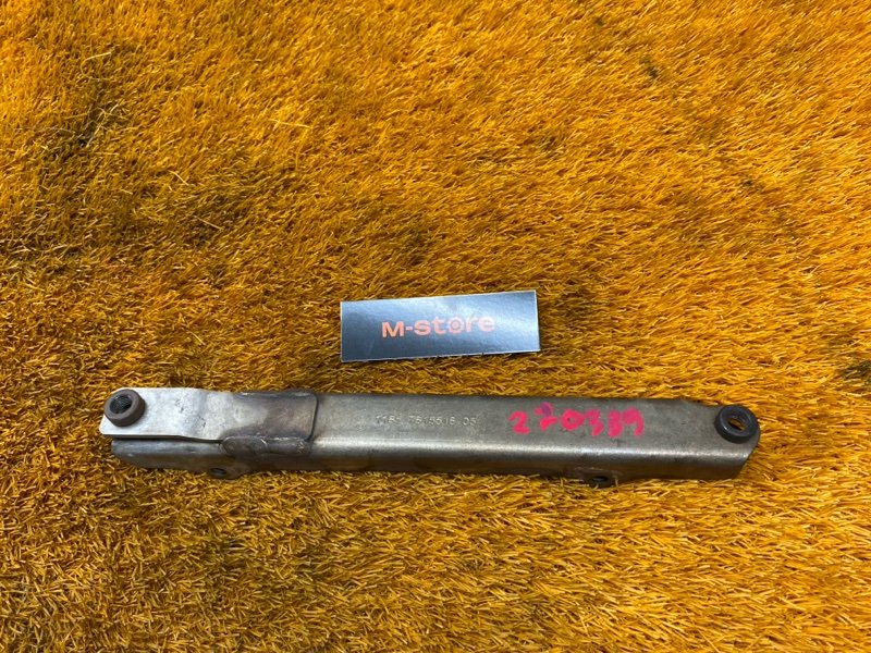 Кронштейн турбины, 300 рублей, Красноярск