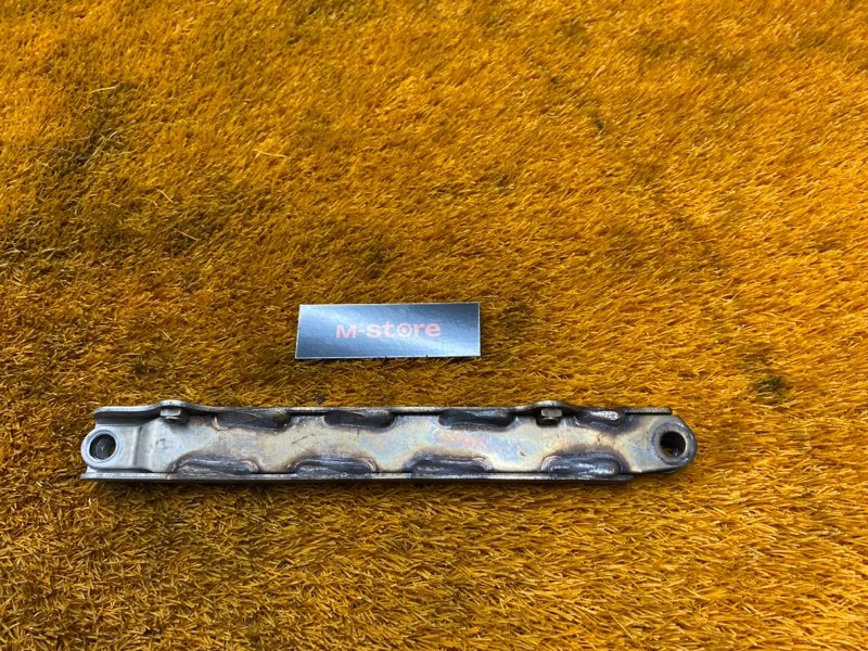 Кронштейн турбины, 300 рублей, Красноярск