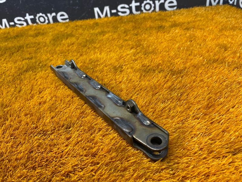 Кронштейн турбины, 300 рублей, Красноярск