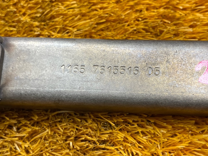 Кронштейн турбины, 300 рублей, Красноярск