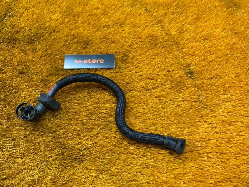 трубка вакуумная, 850 рублей, Красноярск