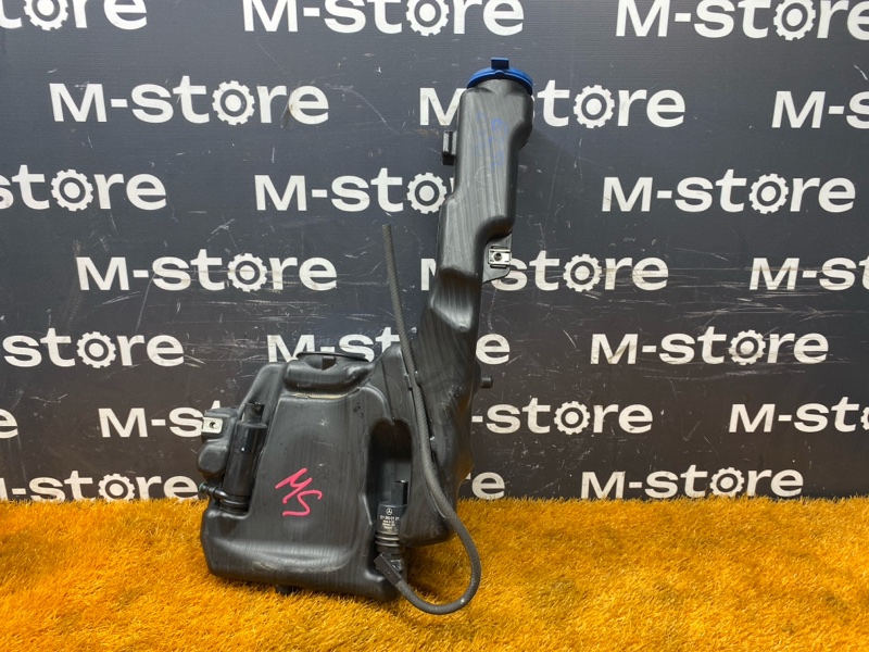 Бачок омывателя, 1400 рублей, Красноярск