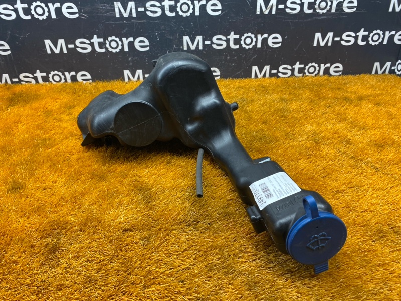 Бачок омывателя, 1400 рублей, Красноярск