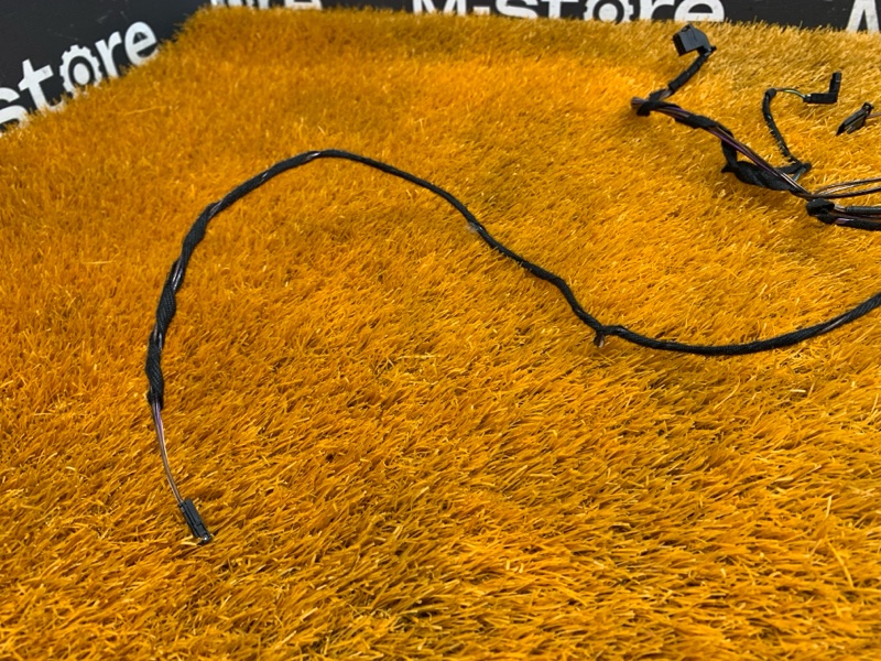 Проводка двери, 800 рублей, Красноярск