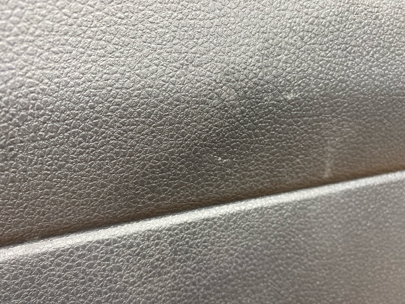 Крышка (дверь) багажника, 38000 рублей, Красноярск