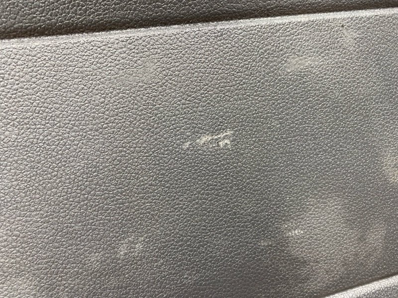 Крышка (дверь) багажника, 38000 рублей, Красноярск