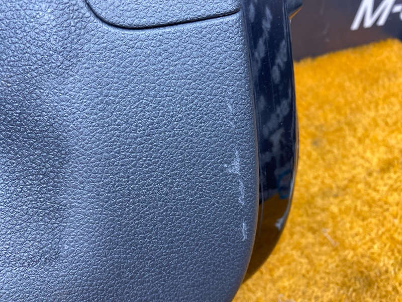 Крышка (дверь) багажника, 38000 рублей, Красноярск