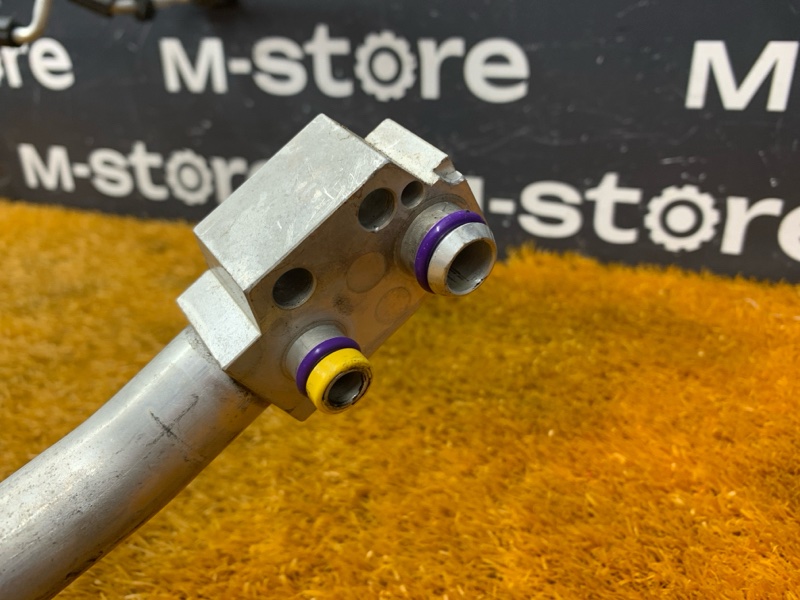 трубка кондиционера, 2500 рублей, Красноярск