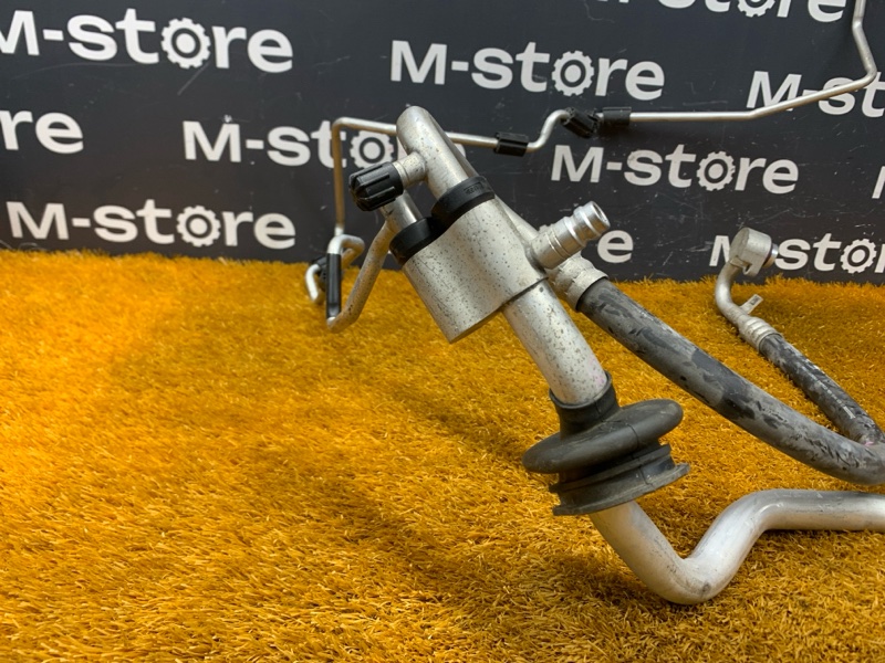 трубка кондиционера, 2500 рублей, Красноярск