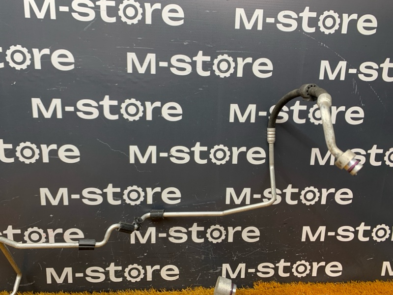 трубка кондиционера, 2500 рублей, Красноярск