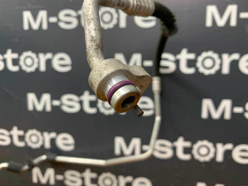 трубка кондиционера, 2500 рублей, Красноярск