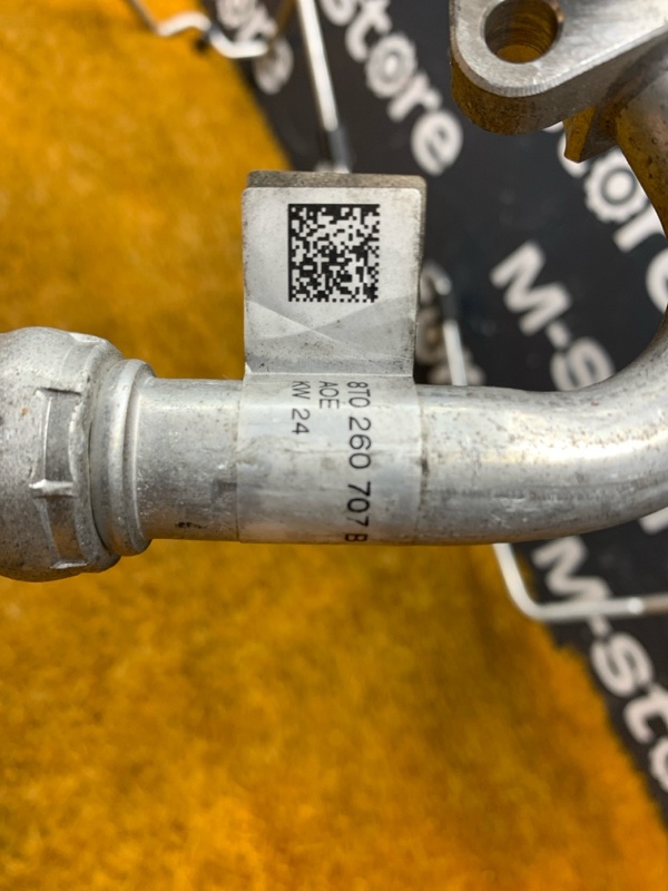 трубка кондиционера, 2500 рублей, Красноярск