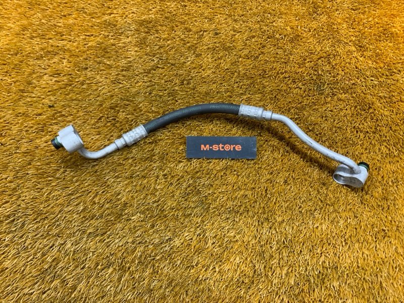 трубка кондиционера, 300 рублей, Красноярск