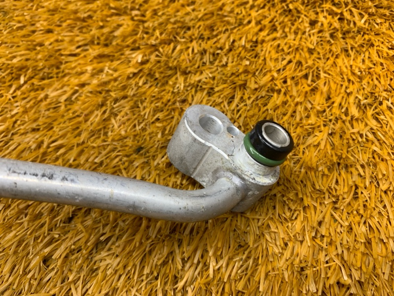 трубка кондиционера, 300 рублей, Красноярск