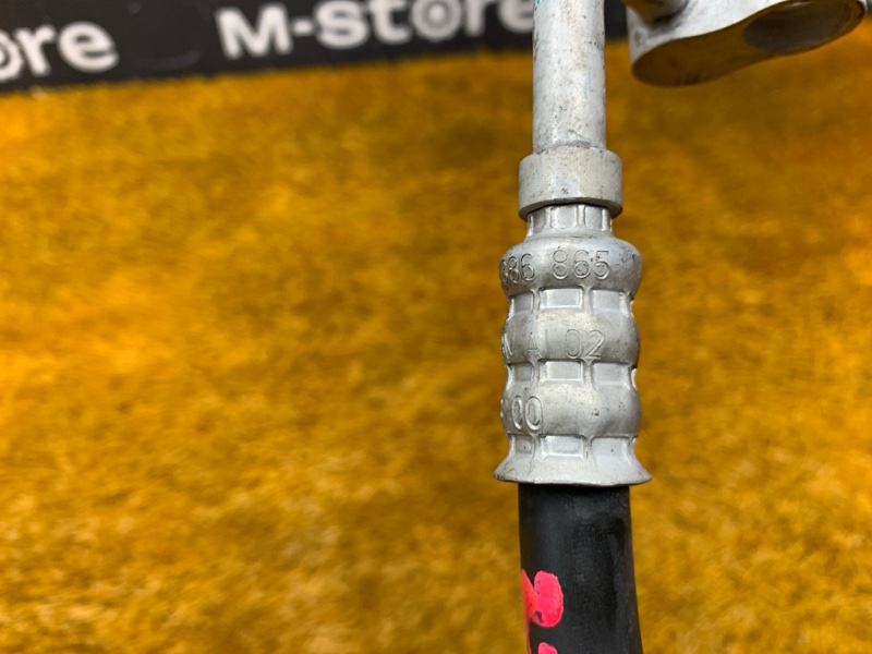 трубка кондиционера, 300 рублей, Красноярск