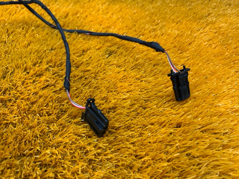 Проводка двери, 400 рублей, Красноярск