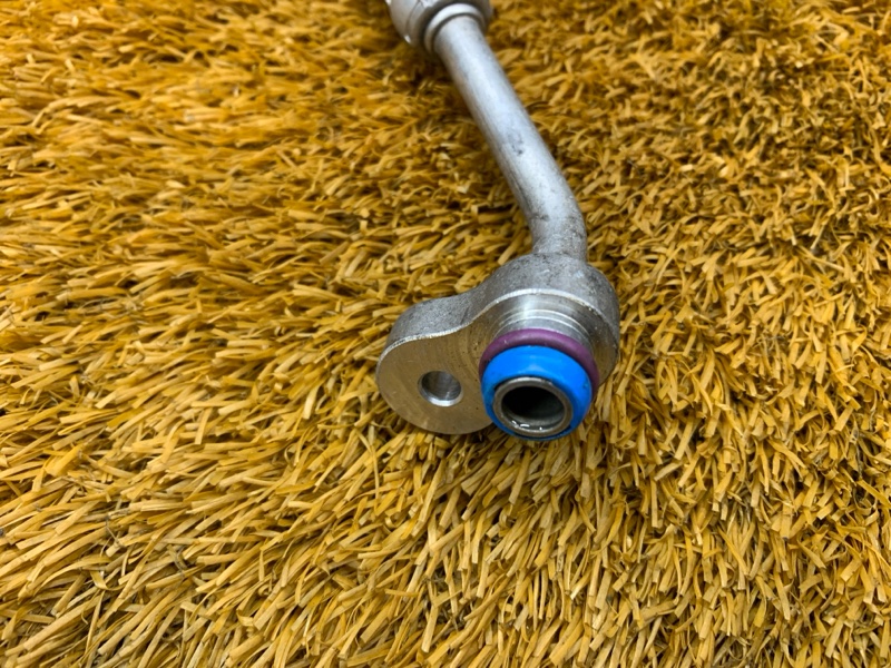 трубка кондиционера, 3000 рублей, Красноярск