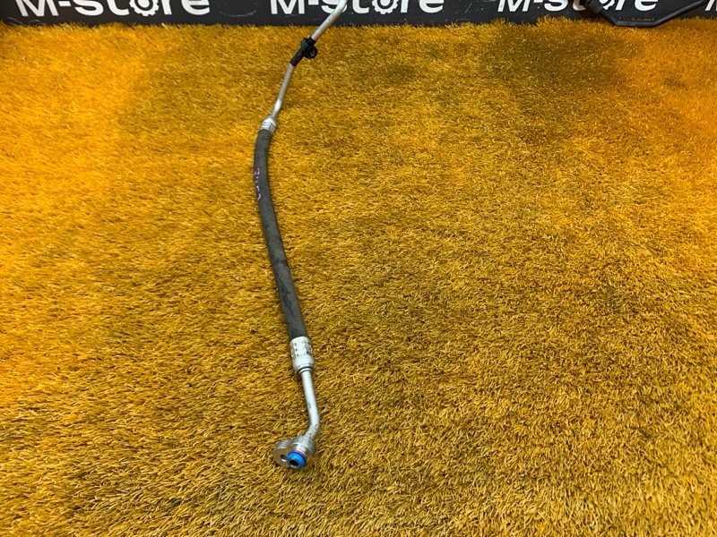 трубка кондиционера, 3000 рублей, Красноярск