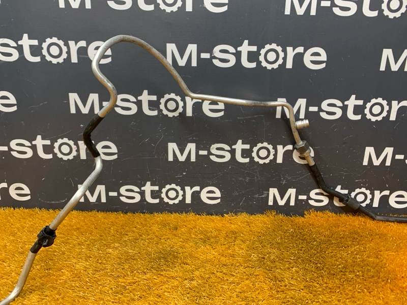 трубка кондиционера, 3000 рублей, Красноярск