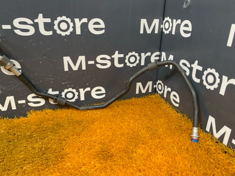 трубка кондиционера, 3000 рублей, Красноярск