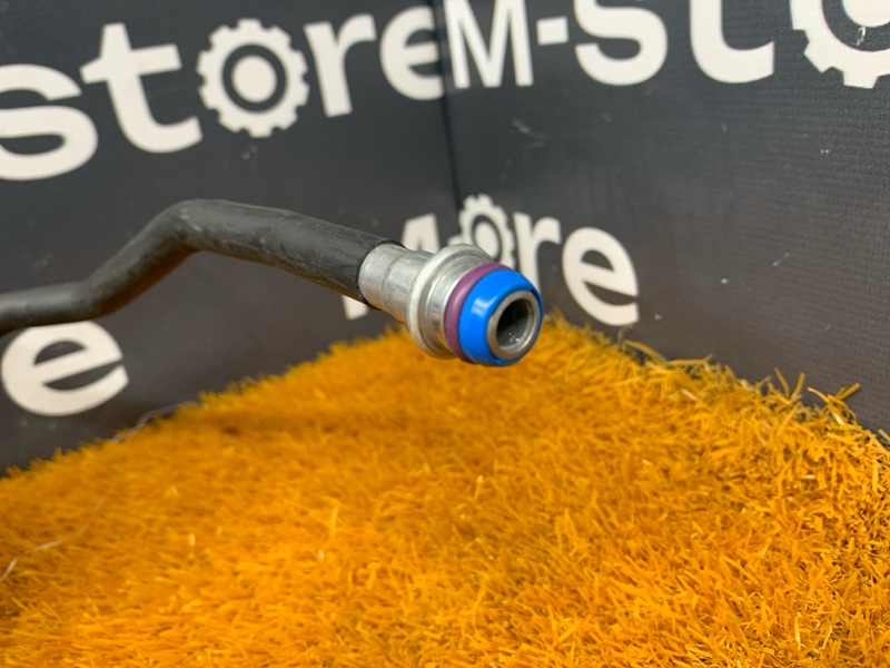 трубка кондиционера, 3000 рублей, Красноярск