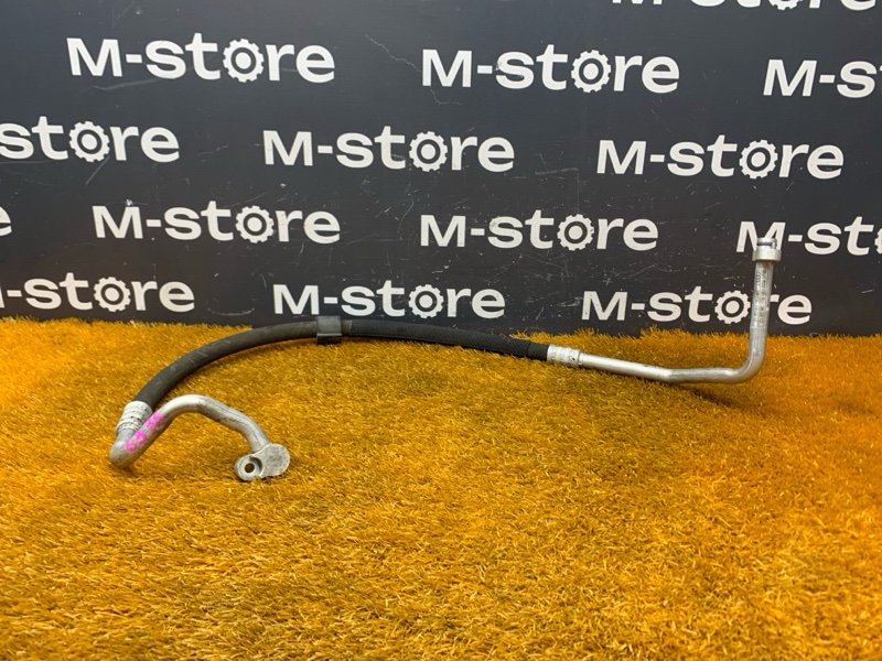 трубка кондиционера, 2500 рублей, Красноярск