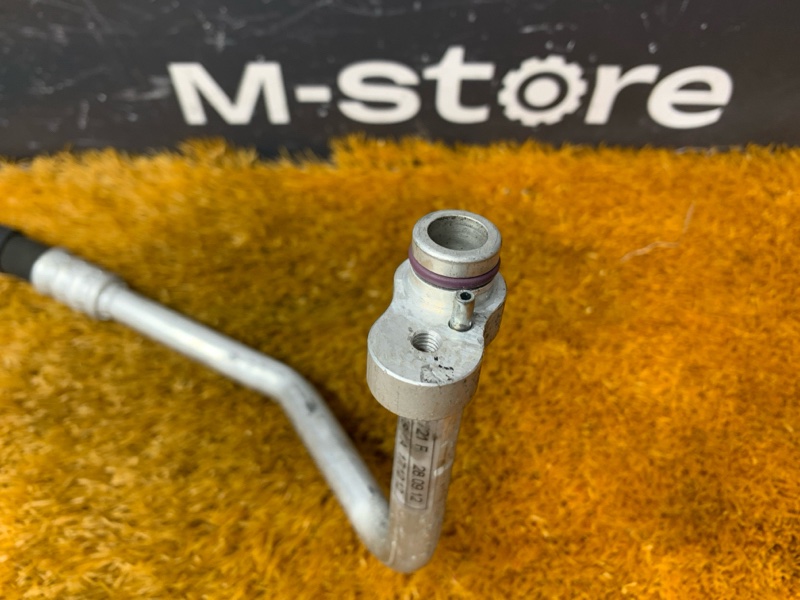 трубка кондиционера, 2500 рублей, Красноярск