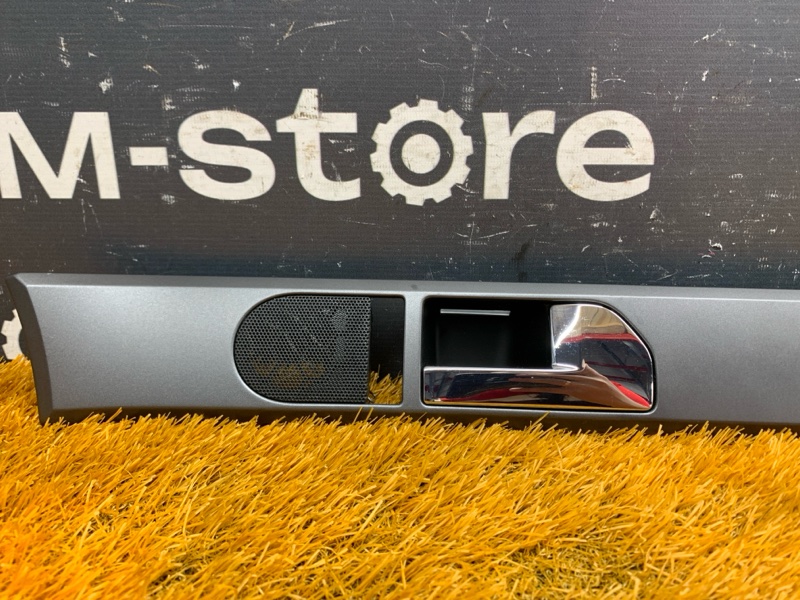 ручка двери внутренняя, 600 рублей, Красноярск