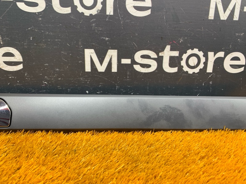 ручка двери внутренняя, 600 рублей, Красноярск