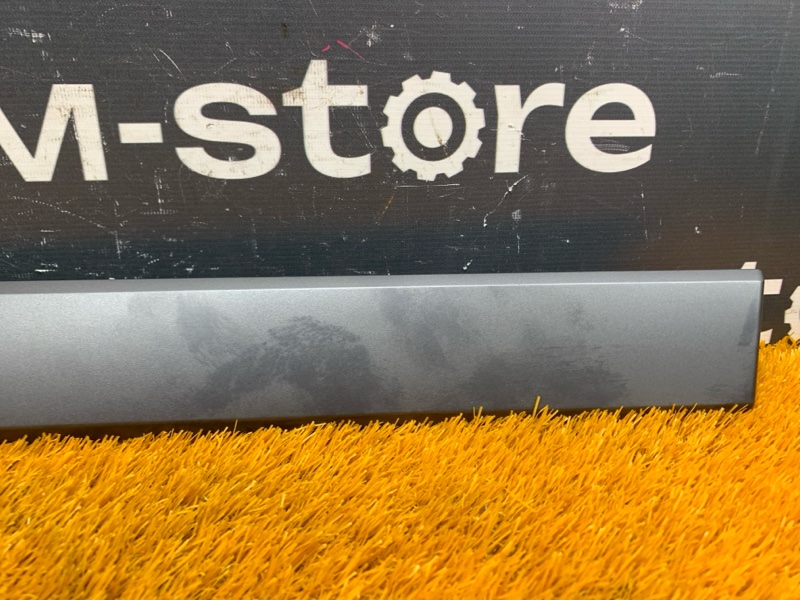 ручка двери внутренняя, 600 рублей, Красноярск