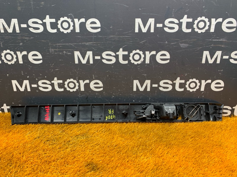 ручка двери внутренняя, 600 рублей, Красноярск