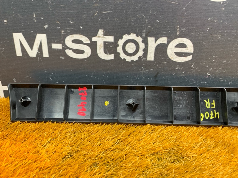 ручка двери внутренняя, 600 рублей, Красноярск