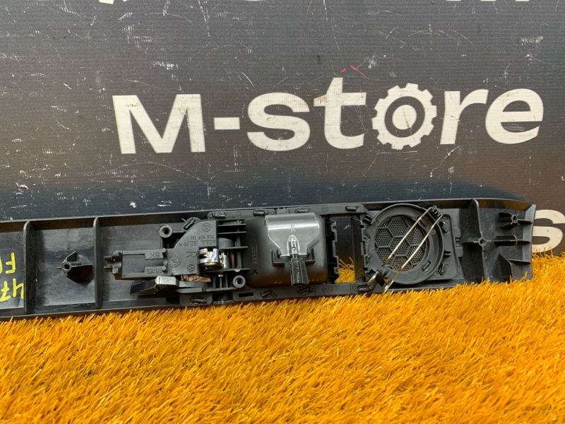 ручка двери внутренняя, 600 рублей, Красноярск