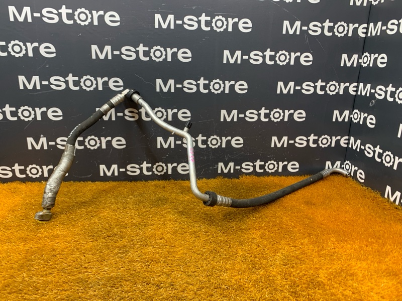 трубка кондиционера, 500 рублей, Красноярск