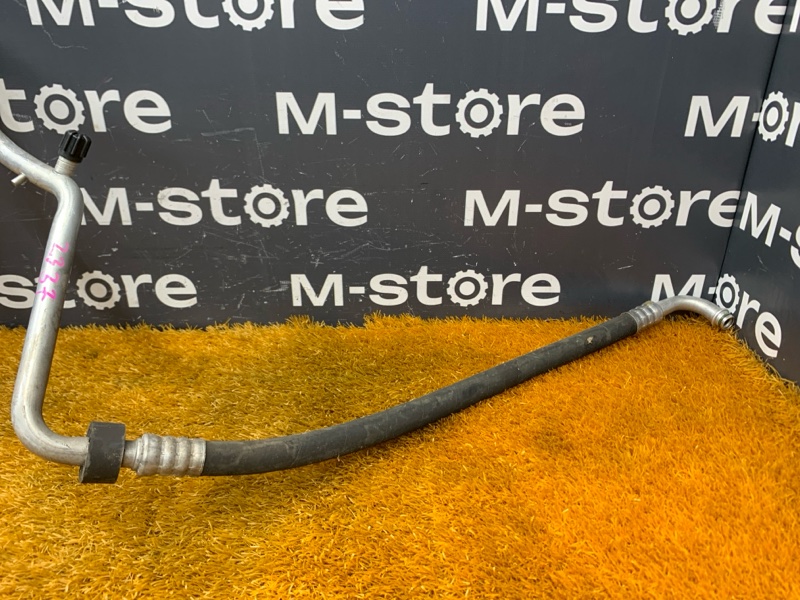 трубка кондиционера, 500 рублей, Красноярск