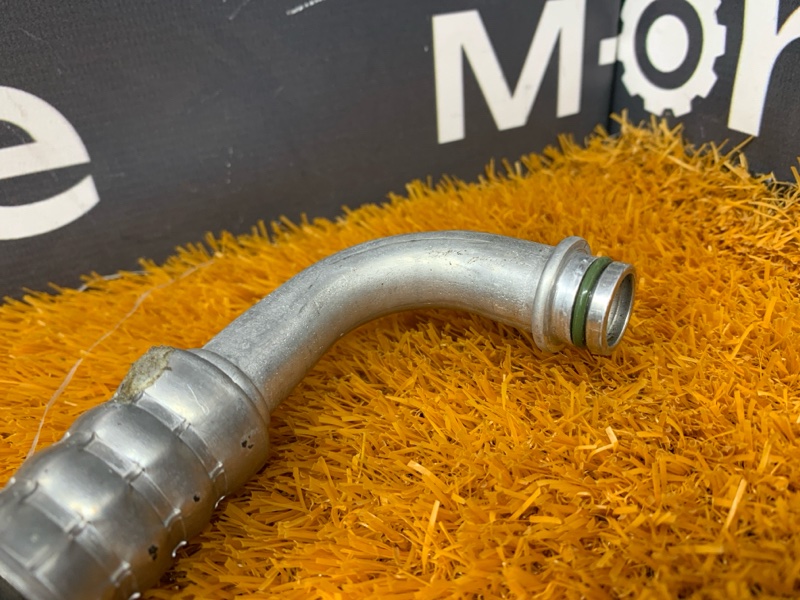 трубка кондиционера, 500 рублей, Красноярск