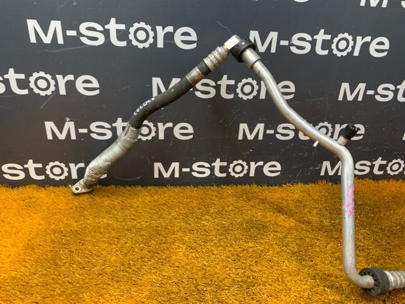 трубка кондиционера, 500 рублей, Красноярск