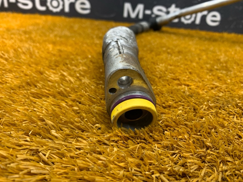 трубка кондиционера, 500 рублей, Красноярск