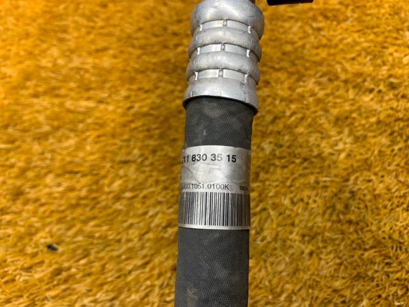 трубка кондиционера, 500 рублей, Красноярск